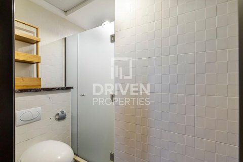 Appartement à Jumeirah Beach Residence, Dubai, 2 chambres, 190 m², № 19202 - photo 17