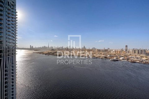 Apartment in Dubai Creek Harbour (The Lagoons), Dubai 2 bedrooms, 102 sq.m. № 19190 - photo 10