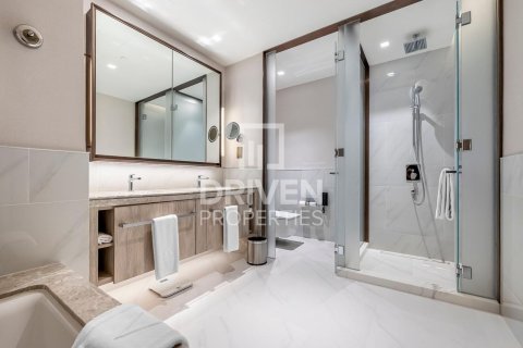 Apartment in Dubai Creek Harbour (The Lagoons), Dubai 2 bedrooms, 102 sq.m. № 19190 - photo 9
