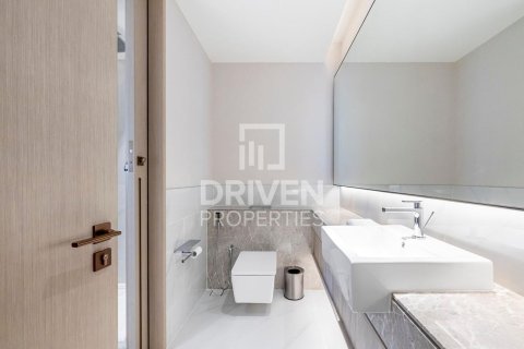 Apartment in Dubai Creek Harbour (The Lagoons), Dubai 2 bedrooms, 102 sq.m. № 19190 - photo 11