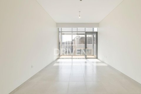 Apartment in Al Wasl, Dubai 2 bedrooms, 135 sq.m. № 19201 - photo 1