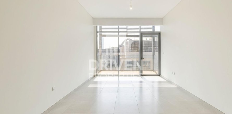 Apartment in Al Wasl, Dubai 2 bedrooms, 135 sq.m. № 19201