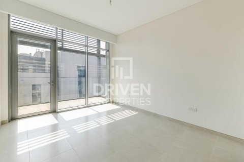 Apartment in Al Wasl, Dubai 2 bedrooms, 135 sq.m. № 19201 - photo 13