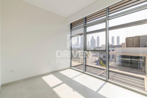Apartment in Al Wasl, Dubai 2 bedrooms, 135 sq.m. № 19201 - photo 4