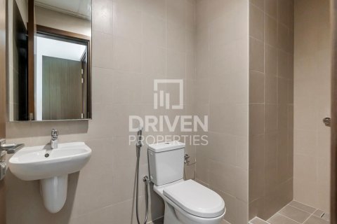 Apartment in Al Wasl, Dubai 2 bedrooms, 135 sq.m. № 19201 - photo 17