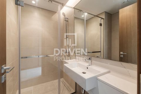 Apartment in Al Wasl, Dubai 2 bedrooms, 135 sq.m. № 19201 - photo 20