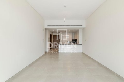 Apartment in Al Wasl, Dubai 2 bedrooms, 135 sq.m. № 19201 - photo 2