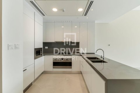 Apartment in Al Wasl, Dubai 2 bedrooms, 135 sq.m. № 19201 - photo 3