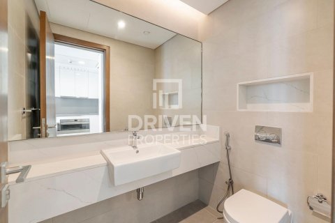 Apartment in Al Wasl, Dubai 2 bedrooms, 135 sq.m. № 19201 - photo 19
