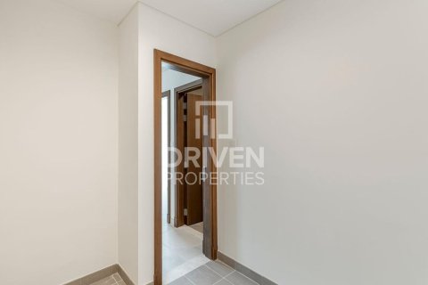 Apartment in Al Wasl, Dubai 2 bedrooms, 135 sq.m. № 19201 - photo 12