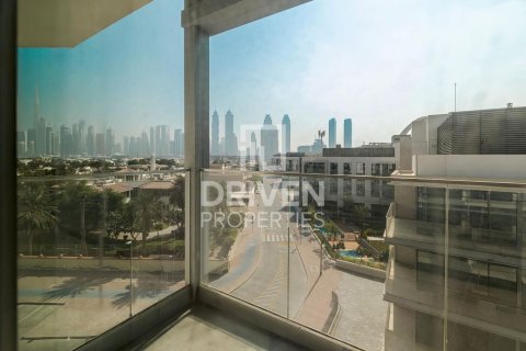 Apartment in Al Wasl, Dubai 2 bedrooms, 135 sq.m. № 19201 - photo 18