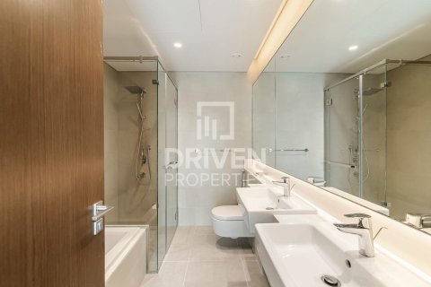 Apartment in Al Wasl, Dubai 2 bedrooms, 135 sq.m. № 19201 - photo 16