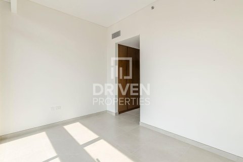 Apartment in Al Wasl, Dubai 2 bedrooms, 135 sq.m. № 19201 - photo 5