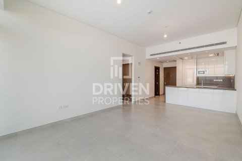 Apartment in Al Wasl, Dubai 1 bedroom, 85 sq.m. № 19200 - photo 3