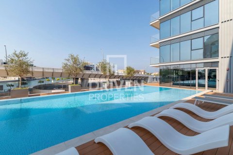 Apartment in Al Wasl, Dubai 1 bedroom, 85 sq.m. № 19200 - photo 12