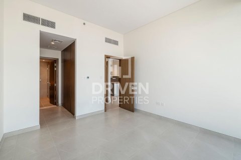 Apartment in Al Wasl, Dubai 1 bedroom, 85 sq.m. № 19200 - photo 5