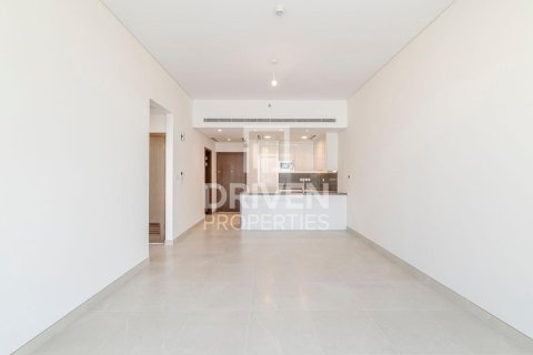 Apartment in Al Wasl, Dubai 1 bedroom, 85 sq.m. № 19200 - photo 1