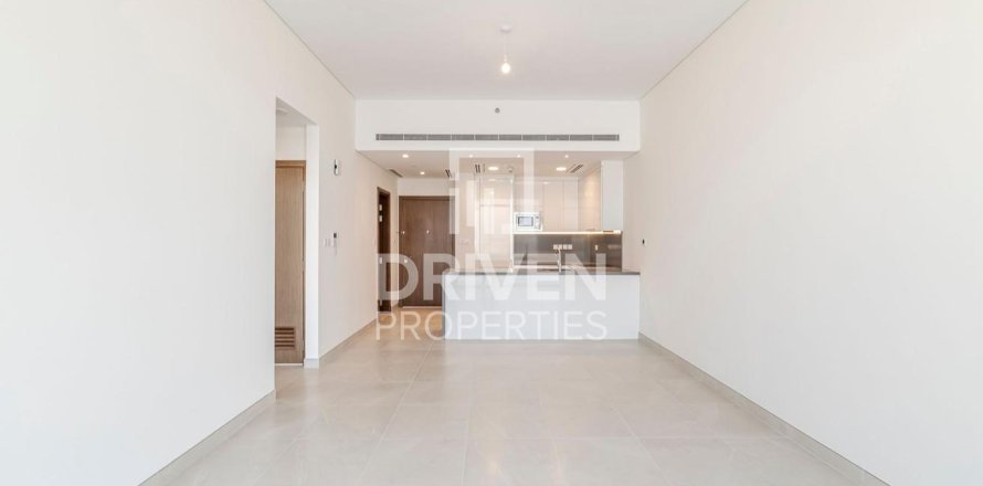 Apartment in Al Wasl, Dubai 1 bedroom, 85 sq.m. № 19200