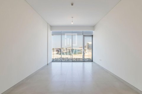 Apartment in Al Wasl, Dubai 1 bedroom, 85 sq.m. № 19200 - photo 2