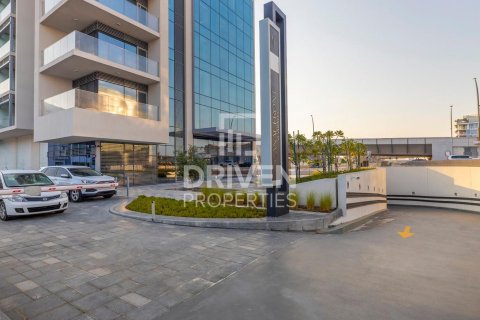 Apartment in Al Wasl, Dubai 1 bedroom, 85 sq.m. № 19200 - photo 14