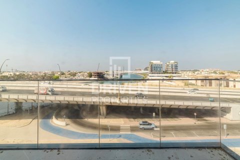 Apartment in Al Wasl, Dubai 1 bedroom, 85 sq.m. № 19200 - photo 16