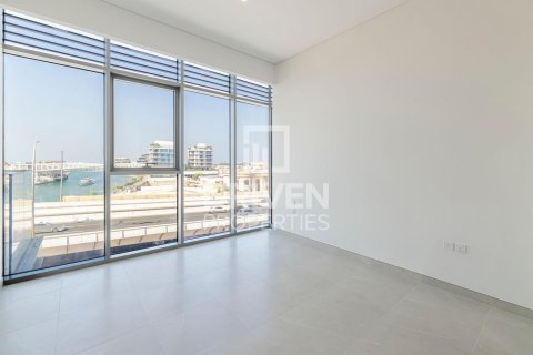 Apartment in Al Wasl, Dubai 1 bedroom, 85 sq.m. № 19200 - photo 4