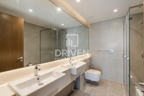 Apartment in Al Wasl, Dubai 1 bedroom, 85 sq.m. № 19200 - photo 10
