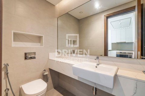 Apartment in Al Wasl, Dubai 1 bedroom, 85 sq.m. № 19200 - photo 17