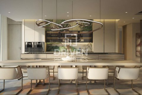 Appartement à City Walk, Dubai, 3 chambres, 316 m², № 19198 - photo 22