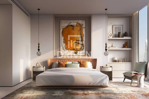 Appartement à City Walk, Dubai, 3 chambres, 316 m², № 19198 - photo 12