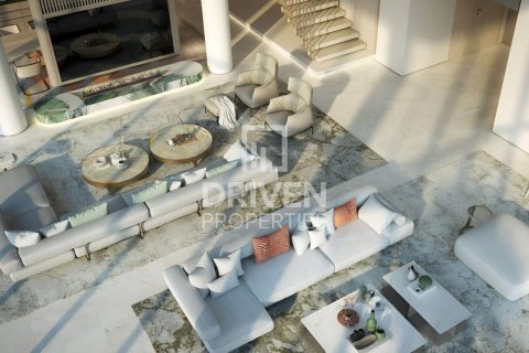 Appartement à City Walk, Dubai, 3 chambres, 316 m², № 19198 - photo 13