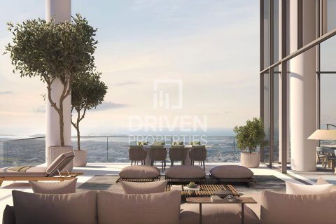 Appartement à City Walk, Dubai, 3 chambres, 316 m², № 19198 - photo 20