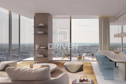 Appartement à City Walk, Dubai, 3 chambres, 316 m², № 19198 - photo 10