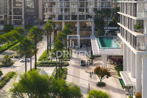 Appartement à City Walk, Dubai, 3 chambres, 316 m², № 19198 - photo 9