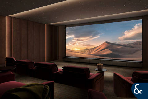 شقة في Sheikh Zayed Road, دبي 2 غرف نوم, 142 م² رقم 74918 - صورة 12