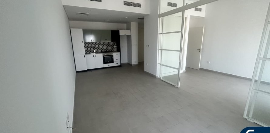 Apartment in Golfville, Dubai Hills Estate, Dubai 2 bedrooms, 69 sq.m. № 74917