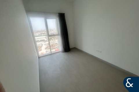 Appartement à Golfville, Dubai Hills Estate, Dubai, 2 chambres, 69 m², № 74917 - photo 5