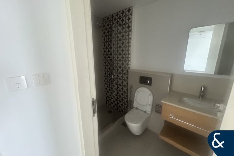 Appartement à Golfville, Dubai Hills Estate, Dubai, 2 chambres, 69 m², № 74917 - photo 4