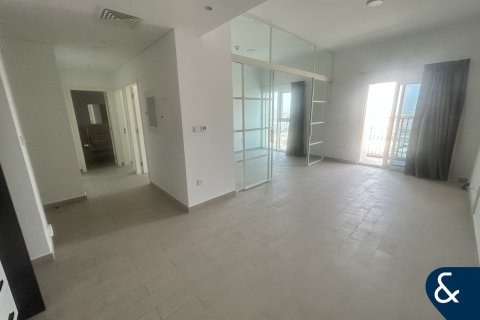 Appartement à Golfville, Dubai Hills Estate, Dubai, 2 chambres, 69 m², № 74917 - photo 7