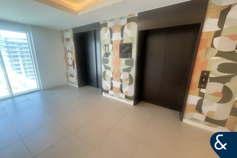 Appartement à Golfville, Dubai Hills Estate, Dubai, 2 chambres, 69 m², № 74917 - photo 9