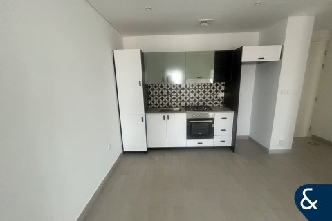 Appartement à Golfville, Dubai Hills Estate, Dubai, 2 chambres, 69 m², № 74917 - photo 2