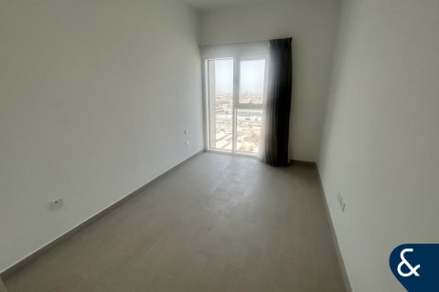Appartement à Golfville, Dubai Hills Estate, Dubai, 2 chambres, 69 m², № 74917 - photo 6