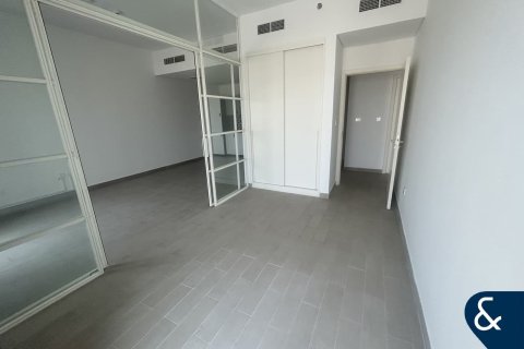 Appartement à Golfville, Dubai Hills Estate, Dubai, 2 chambres, 69 m², № 74917 - photo 3