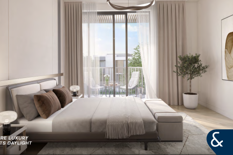 فيلا في Dubai Land, دبي 4 غرف نوم, 485 م² رقم 74920 - صورة 12