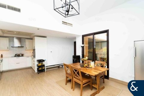 Maison de ville à Mudon, Dubai, 4 chambres, 354 m², № 74915 - photo 5