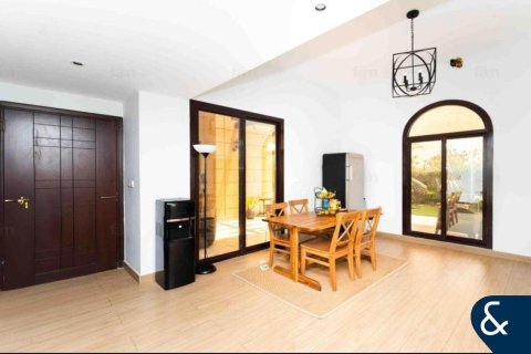 Maison de ville à Mudon, Dubai, 4 chambres, 354 m², № 74915 - photo 3