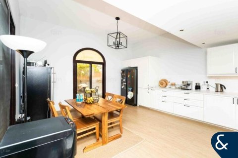 Maison de ville à Mudon, Dubai, 4 chambres, 354 m², № 74915 - photo 4