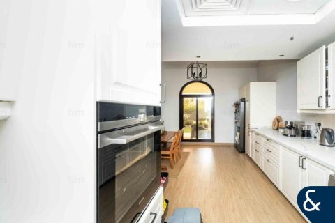 Maison de ville à Mudon, Dubai, 4 chambres, 354 m², № 74915 - photo 6