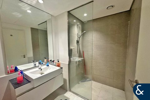 Apartment in The Pulse, Dubai South (Dubai World Central), Dubai 2 bedrooms, 112 sq.m. № 74916 - photo 9