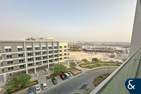 Apartment in The Pulse, Dubai South (Dubai World Central), Dubai 2 bedrooms, 112 sq.m. № 74916 - photo 7